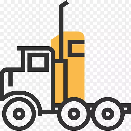 ������ҳ�Oshkosh��˾����˾��-������