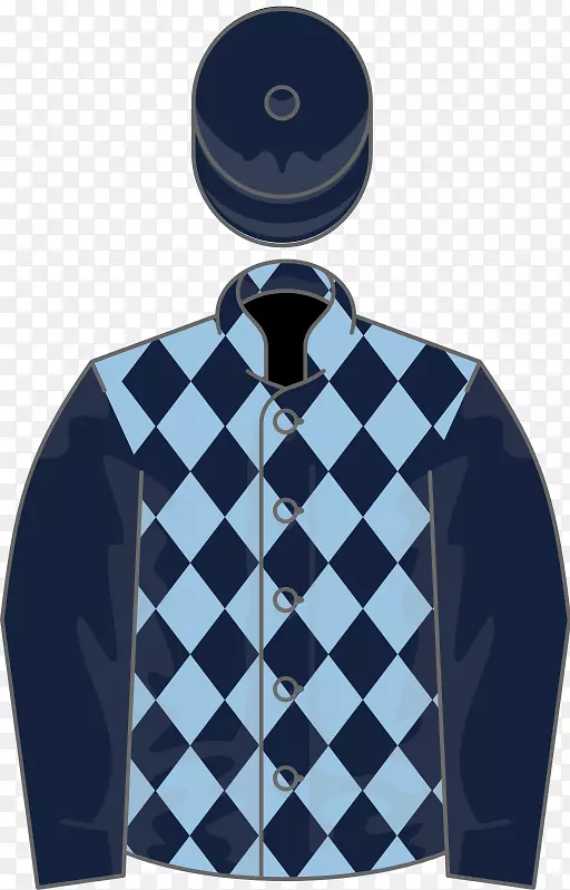 ������Ͳ�����п˴���ں�-������