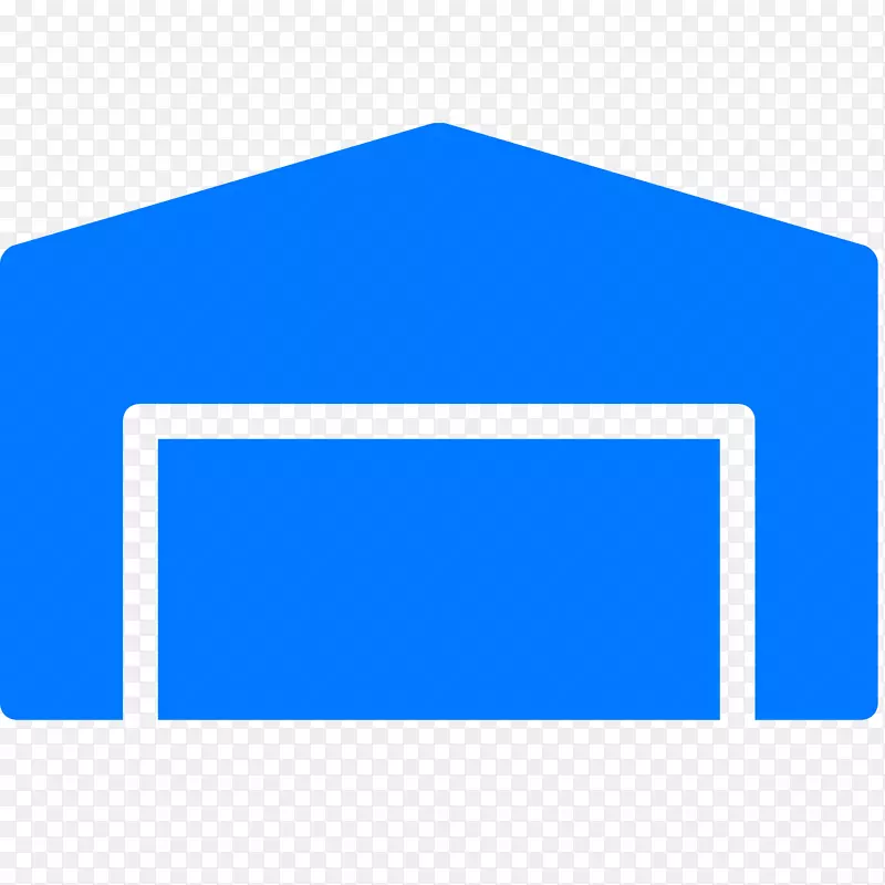 Ʒ�Ʊ�ʶ��-������