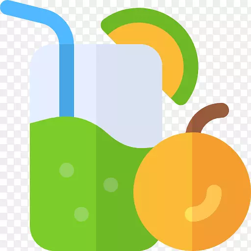 ��֭���߲�֭��ʳƷ-��֭-������