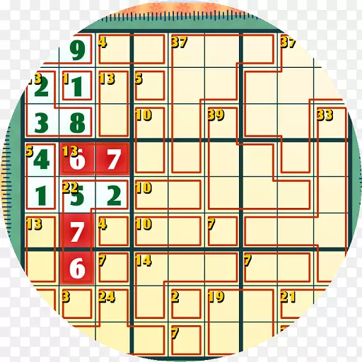 ֱ�ߵ���-������