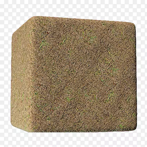 �����βݴ�-������