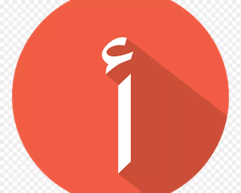 ����-����-������