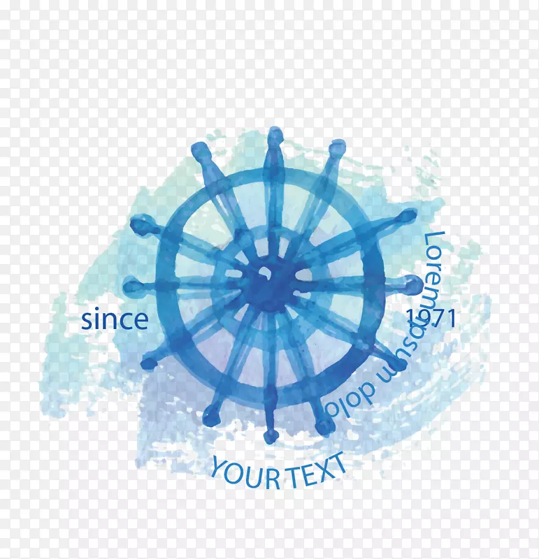 ˮ�ʻ�������ˮ�ʻ��ͽ�ֽ��ɫ����-������