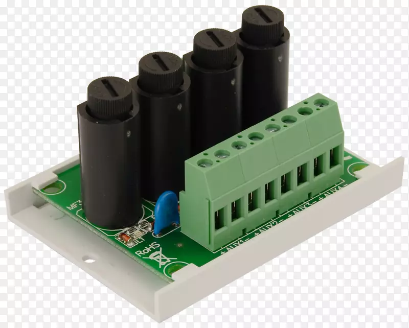 ����������������·�߽�-������