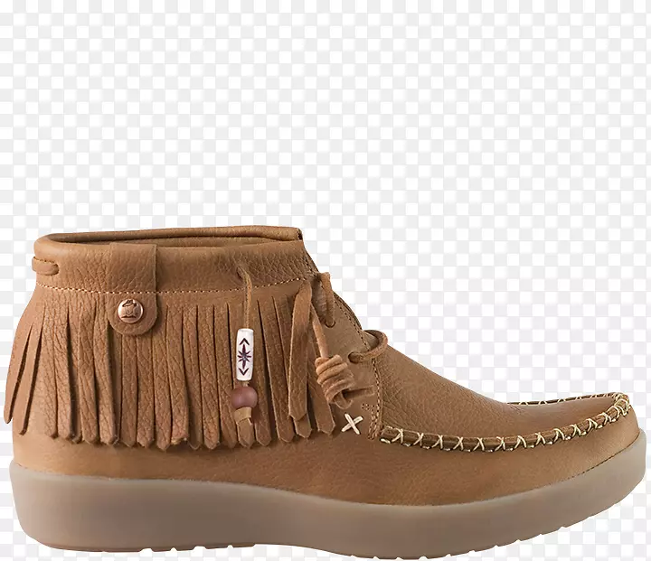 ����Ƥѥ����ѥ-������