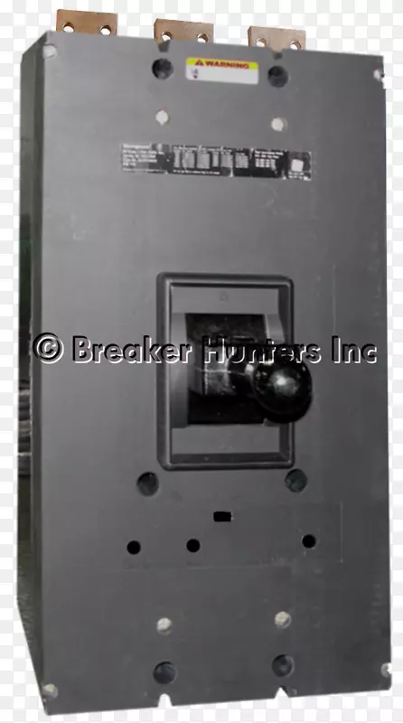 ��·���������������d�������ص�·�߽�-������