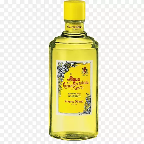 ��ˮ-������