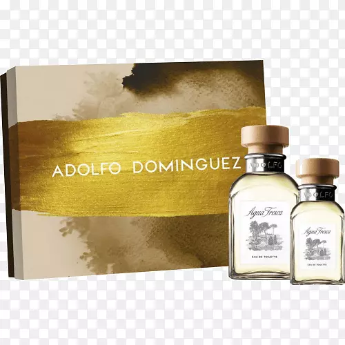 ��ˮ���ζ���ˮʱ�а���-��ˮ-������