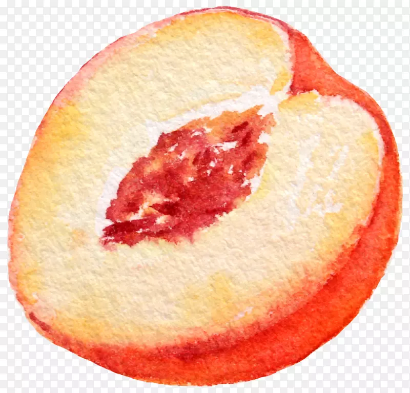 ��ݮ���ޱ��½�÷���ɶ�-��ݮ-������