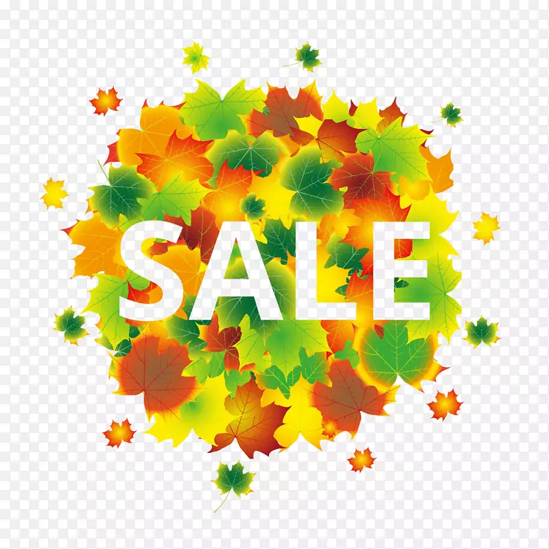 ��Ҷ��Ҷ-��Ҷ������ǩ����-������