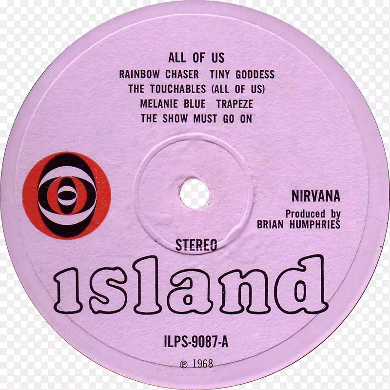 ��Ƭ��ǩ-������