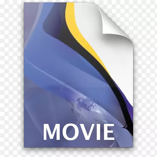 ����ͼ��SWF adobe flash Player��-������