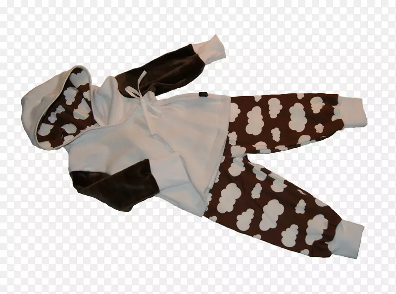 ��װ����ʱ��-������