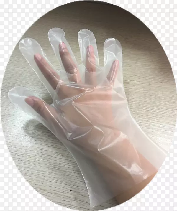 ������ָ����-��-������