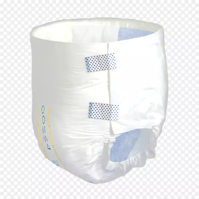 �������ϴ����ϰ�������.����-������