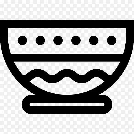 Ц�����߶��ż�����-Ц��-������