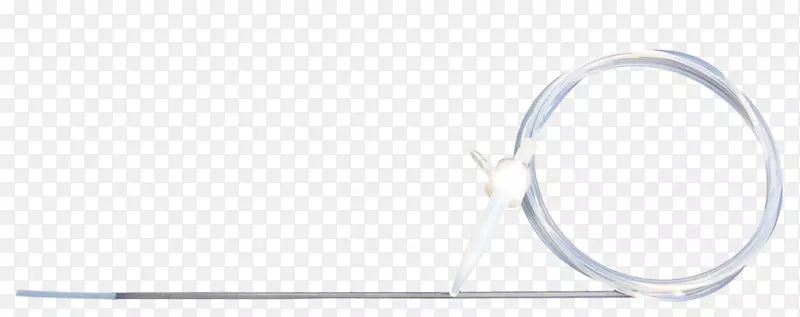 �����������ν�̼��ά-������