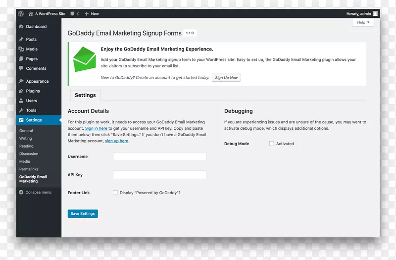 ���������WordPress.com���ݹ���ϵͳ����-WordPress-������