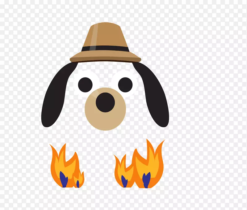 С�����Ӽ�����-������-������