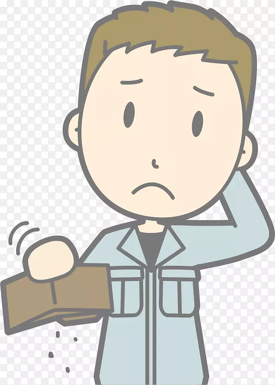 �������廭�Ұ�³�����������-������