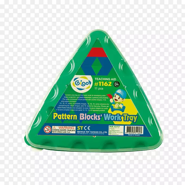 ��ѧ��������-������