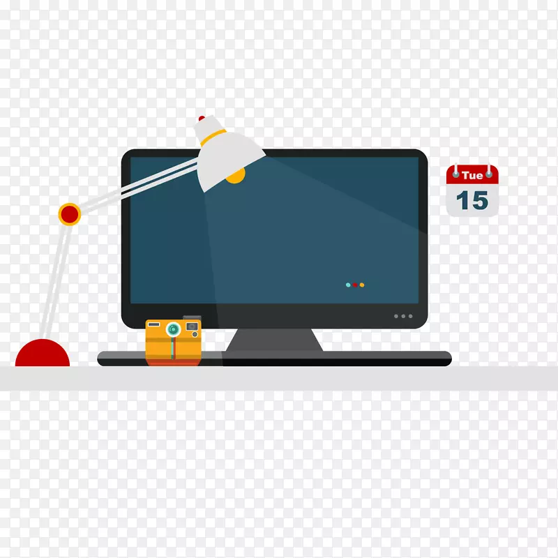 Ʒ���ı���ý��칫�����̨-������