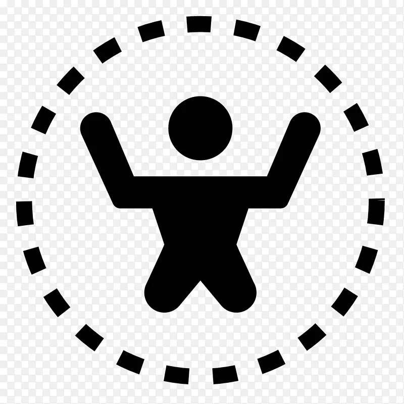 ������ʳ�ױ��ɷ�����ʳ�˶�ż��-������