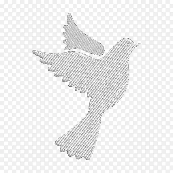 ������ë����-������