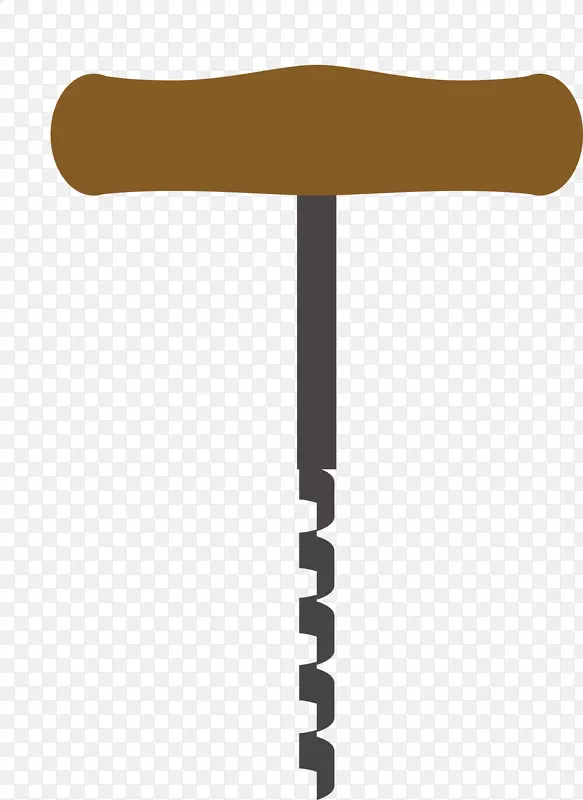 ��ƿ���������þ�.���Ѿ�-������