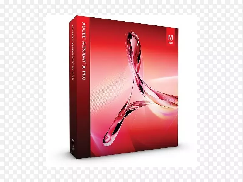AdobeAcrobat 9 adobeϵͳ��������pdf-acrobatic-������