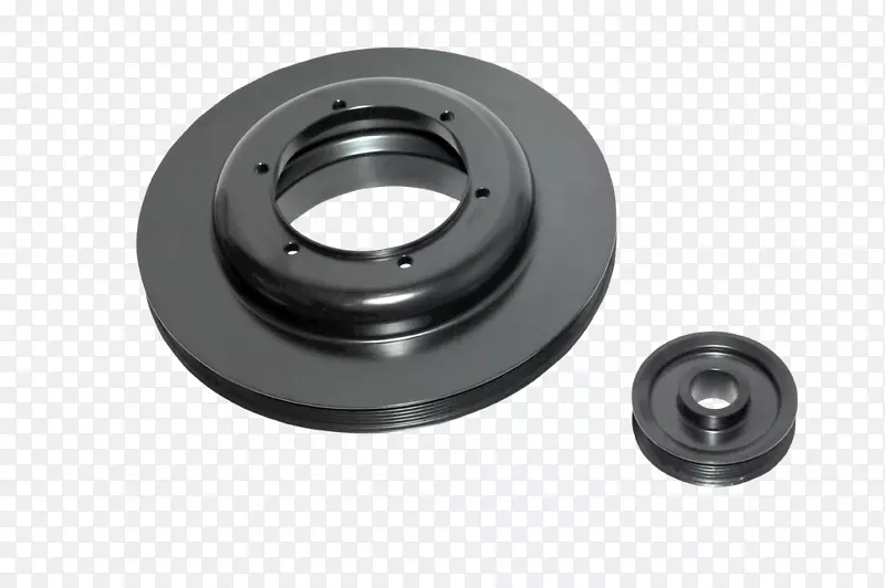 �������������-������