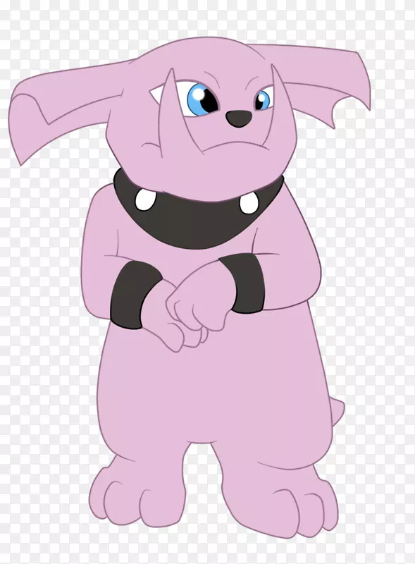 С�����Ӽ�����-С��-������