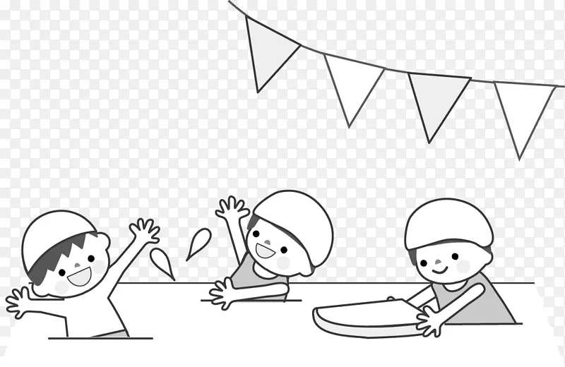 ����������ָ������-������