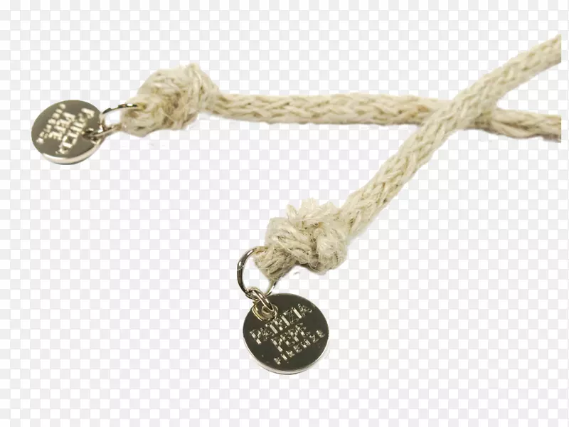 �����鱦����-������