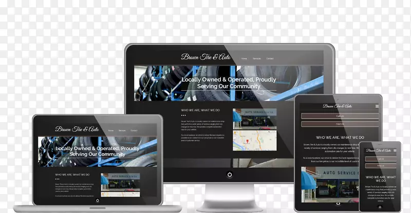 Ʒ�Ƶ������-������