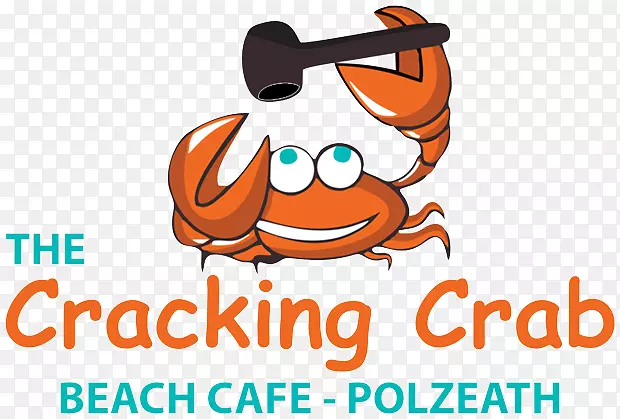 ����з����˹��־����-�ɰ��Ķ�Ϻ-������