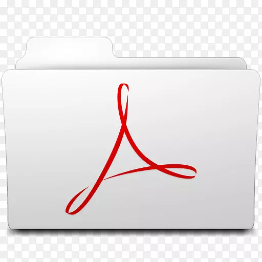 Adobe acrobat pdf����ͼ��adobe Reader-acrobatic-������