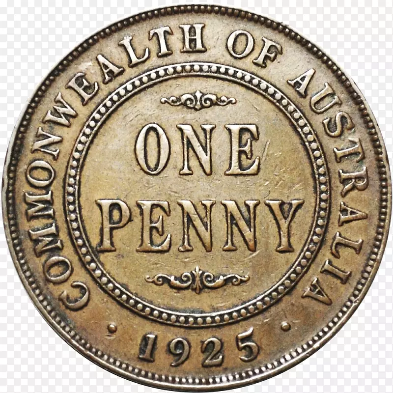 Ӳ�ұ�ʿ�ֿϼ�ֵ����ͷ���Ӳ��-������