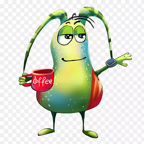 ˮ��������-������ս-������