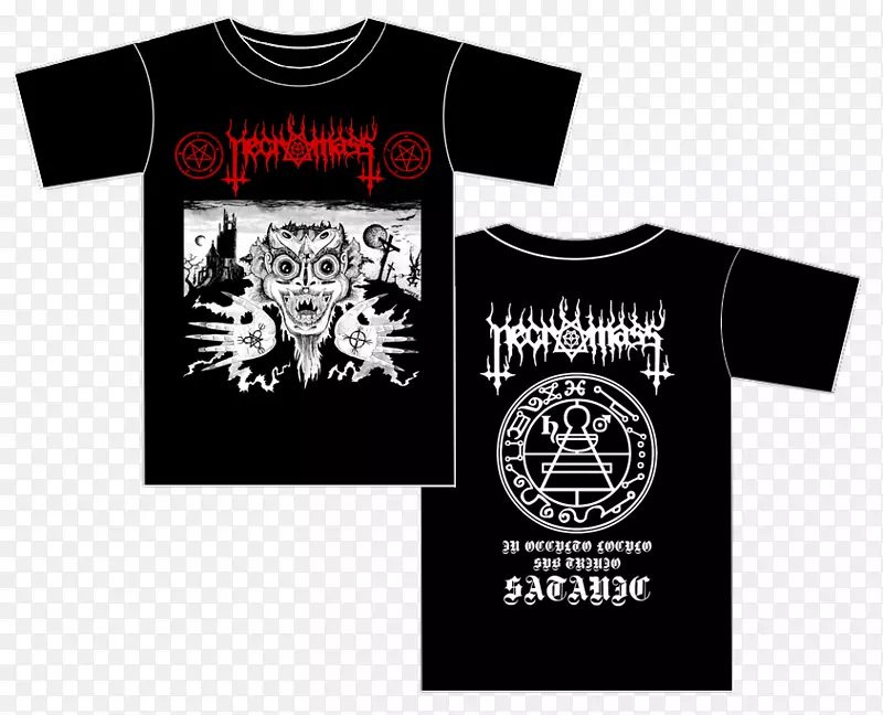 t���ձ�������t��-������