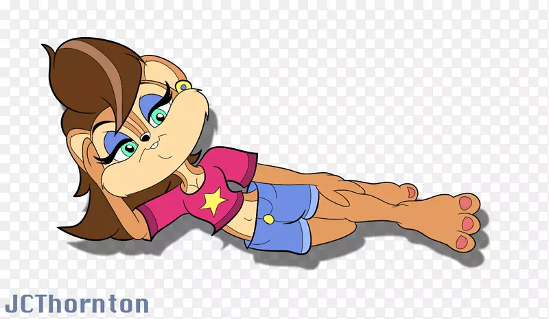 ��ָ������������-������