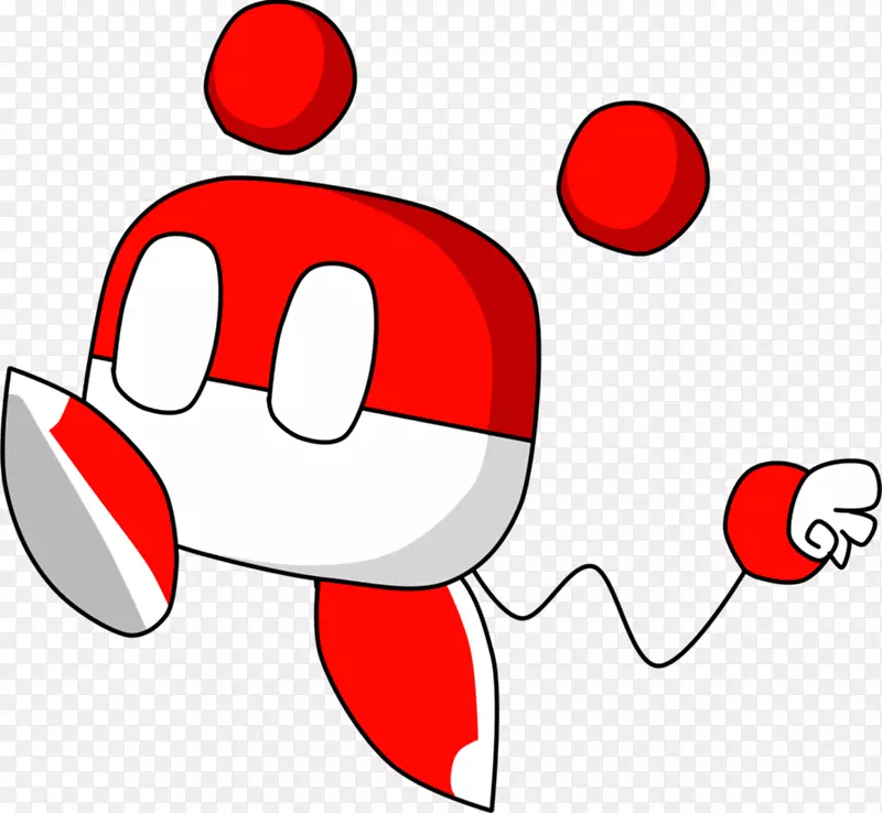 ��ָ�߼�������-������