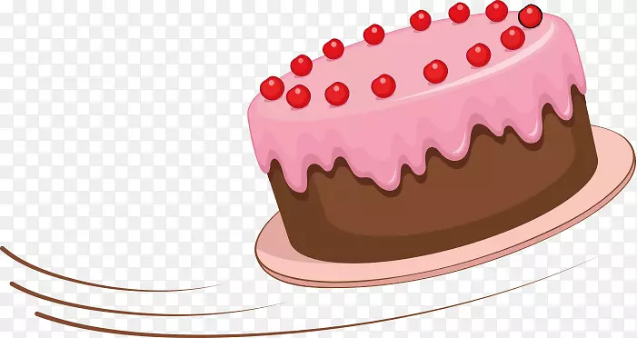 ��������������-��������-������