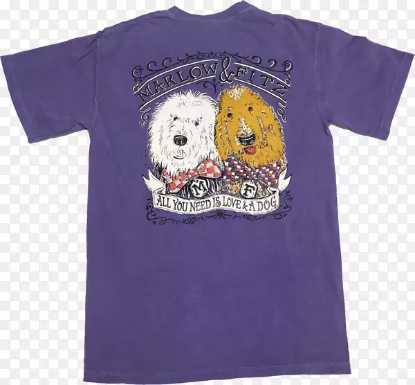 t�����ӷ�֯Ʒ����t��-������