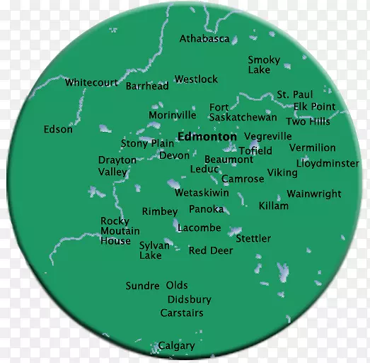 ��-��-������