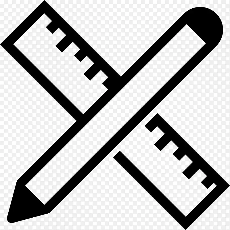 ͼ����Ƽ����ͼ��ͼ�����������Ʒ���.���-������