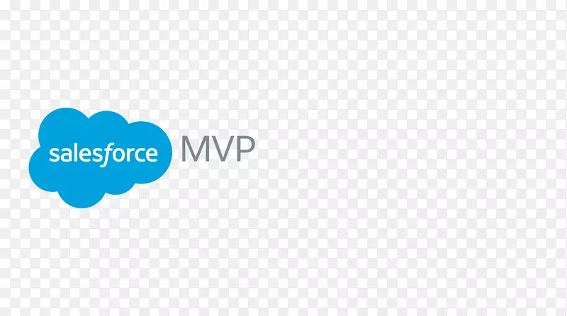 ���ݼ���Ӫ�����ݹ����ƻ�-�г�Ӫ��-������