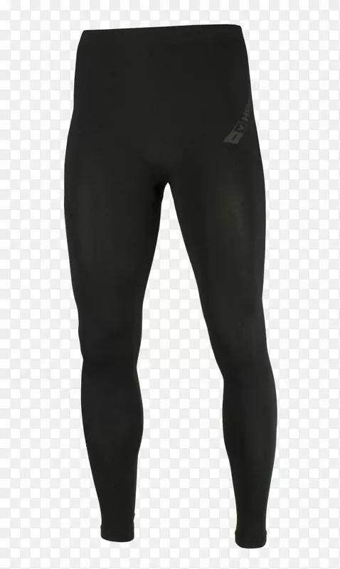 �˶����������£�����.���ϴ�˹-������