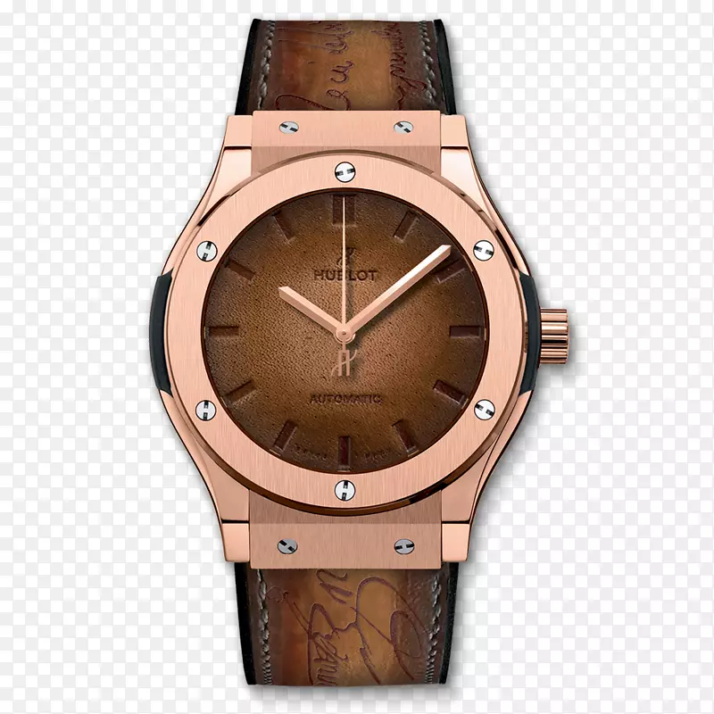 ��������������籴³�ٹۿ�Ѳ���ݳ�-�ֱ�-������